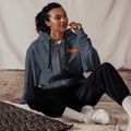 MAD For Speed All-over print Zip Hoodie — Madrid 2026 Special Edition